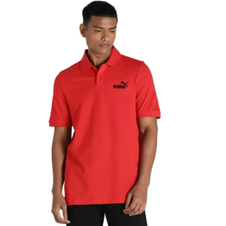 Flat 70% Off - Sports T-shirts , Track pants & More | Extra Bank Offers !!